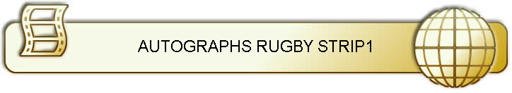 AUTOGRAPHS RUGBY STRIP1