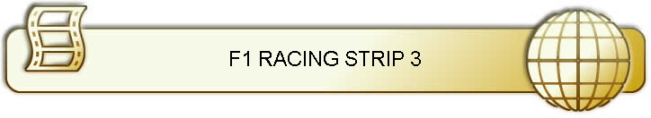 F1 RACING STRIP 3