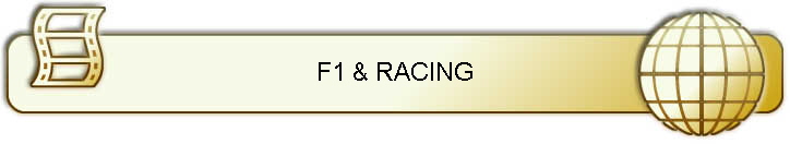 F1 & RACING