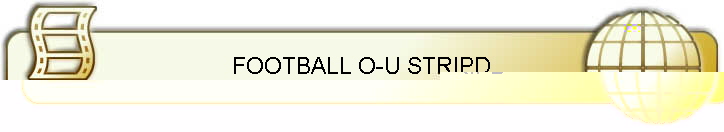 FOOTBALL O-U STRIPD