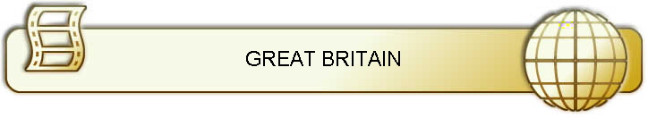 GREAT BRITAIN