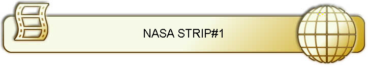 NASA STRIP#1