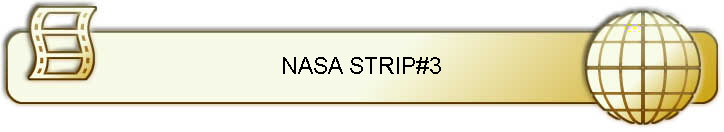 NASA STRIP#3