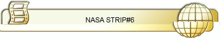 NASA STRIP#6