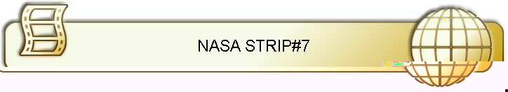 NASA STRIP#7