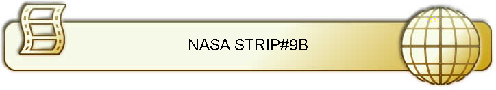 NASA STRIP#9B