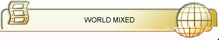 WORLD MIXED